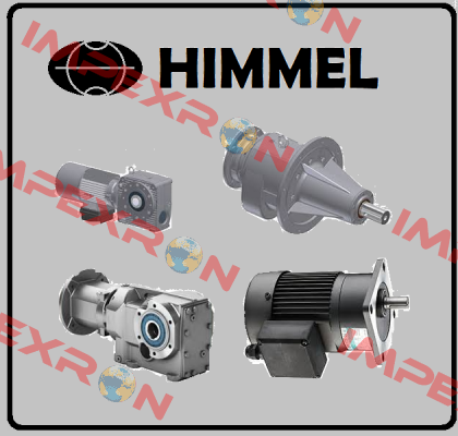 KA200-(G200-4)	  HIMMEL