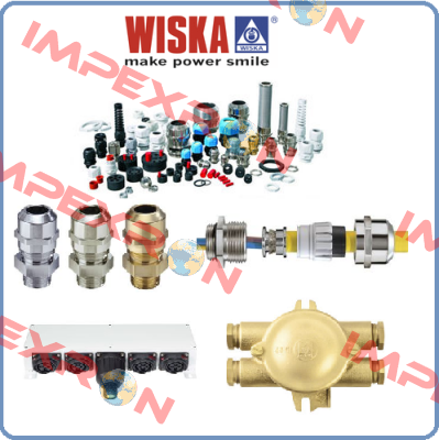 16/O/L/3h/FS-1xZ14  Wiska