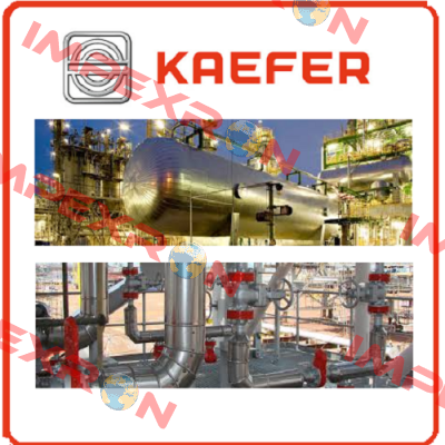 573/12-10 H  Kaefer