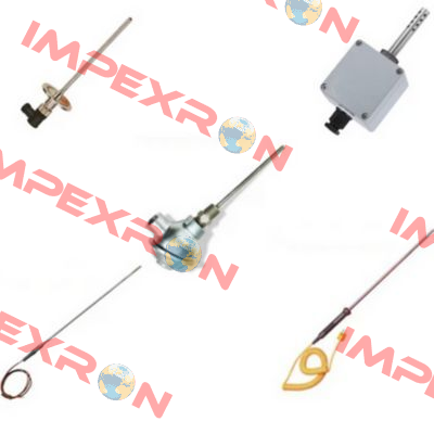 M12CM-EXTP-EI-RF-RM-20  Omega