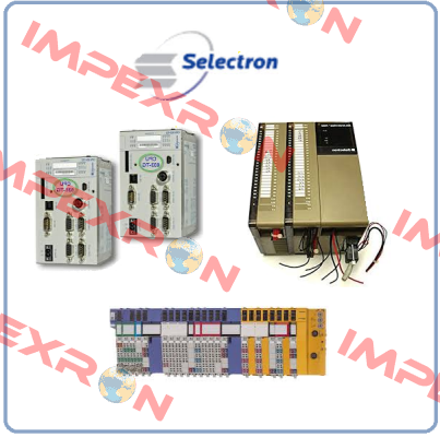 DDC 711-T Selectron