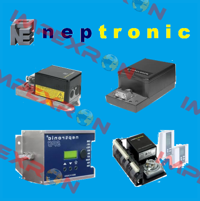 310600-11010390N Neptronic