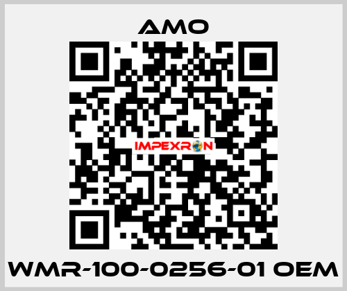 WMR-100-0256-01 oem Amo