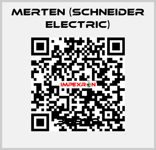 388119 Merten (Schneider Electric)