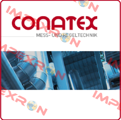 W000475 Conatex