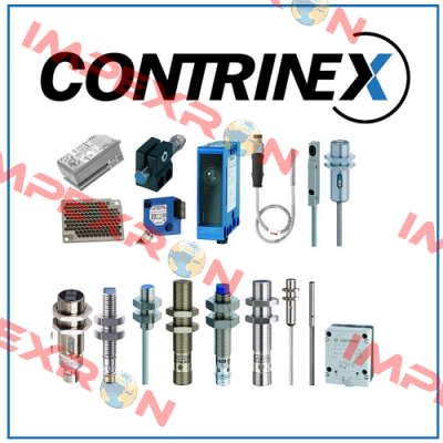 P/N: 620-200-455 Type: LHK-1180-303 Contrinex