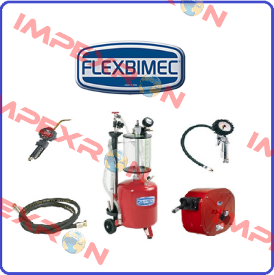 8400 Flexbimec