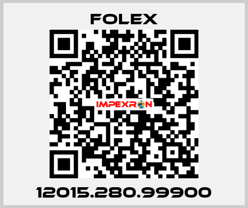 12015.280.99900 Folex