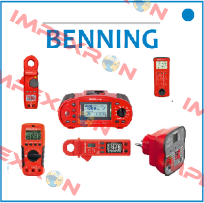 D400 G48/0 (-600) BWru PD HDi / 2-LVD/ HVT-VT / MCU / UC mod complete system Benning