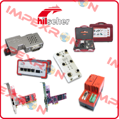 EU5C-SWD-POWERLINK (9233.921) Hilscher