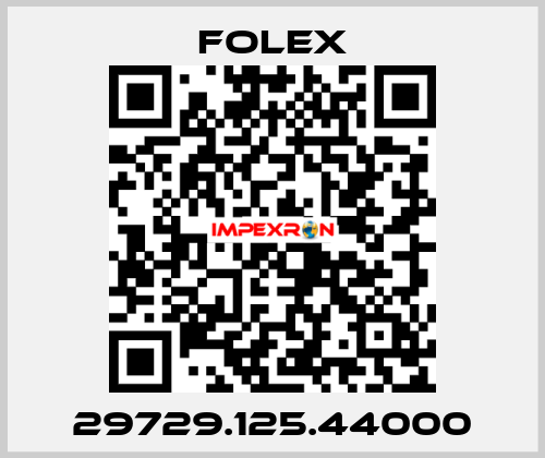 29729.125.44000 Folex