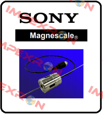 MF-5 Magnescale