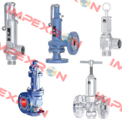 F07892 Valve Type:  10.2 Niezgodka