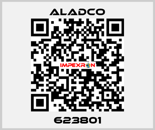 623801 Aladco