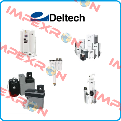 3056476 Deltech