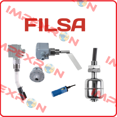 2606-2 Filsa