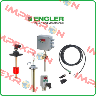 SSM.1.B4.400.5.S1 Engler