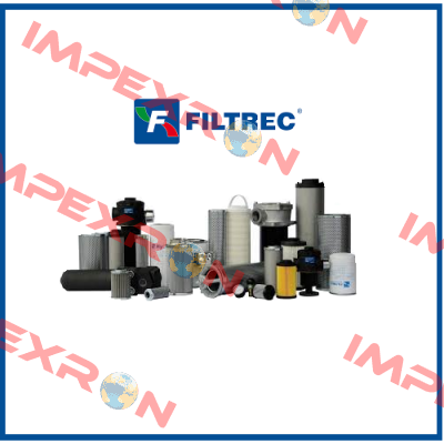 R130G10B Filtrec