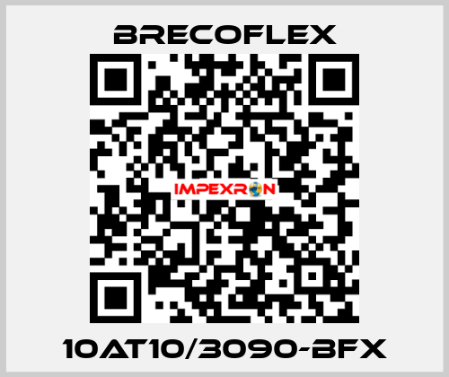 10AT10/3090-BFX Brecoflex