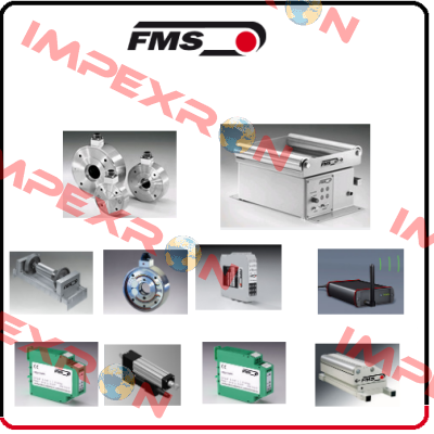 PBDEC-CCE-034 Fms