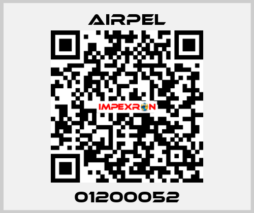 01200052 Airpel