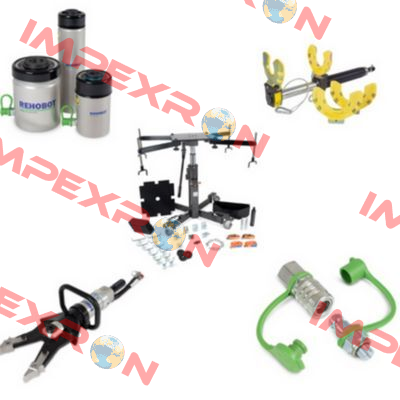 Repair kit 17466 Rehobot