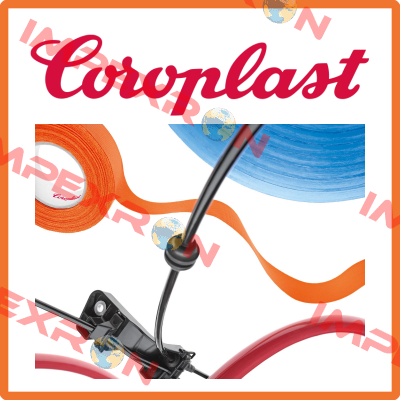 FHLR2GCB2G 95 (160m) Coroplast