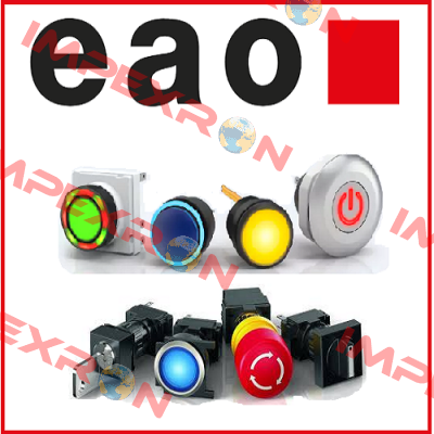 03-922.5 Eao