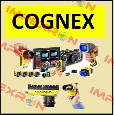 P101-321-000-GIGE Cognex