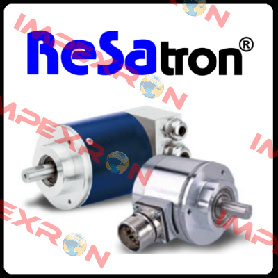 RS ST 5 Resatron