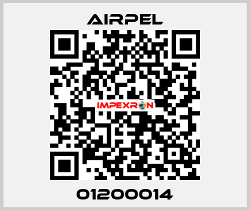 01200014 Airpel