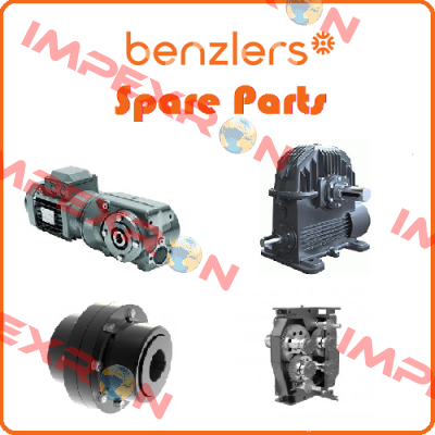 BS71 K OH-A P 3 IEC80/B14 Benzlers