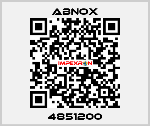 4851200 ABNOX