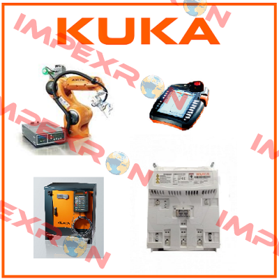 0000213202 Kuka