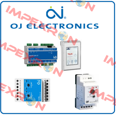 ETO2-4550-EU28 OJ Electronics