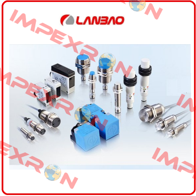 LE18SF05DPC-4M OEM LANBAO