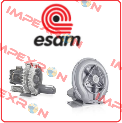 048055FLUX JET Esam