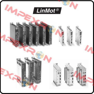 0150-2108 Linmot