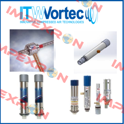  MV80-VTP-32-S-150-R25-DD-DC4-1AМ-ST-P3- MC-PT-S  Vortex