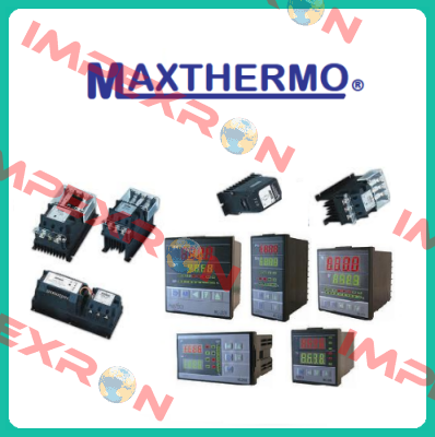 MK2070-31ST Maxthermo