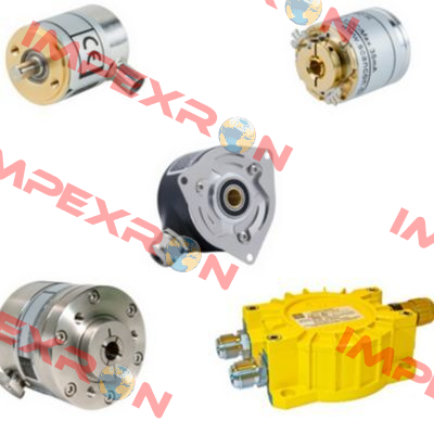 SCA4-11000-LX-6.35X12.-64-01-PUR-S-707722-5-30-VDC Scancon