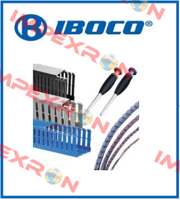 COV 80 G Iboco