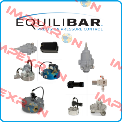 10232D Equilibar