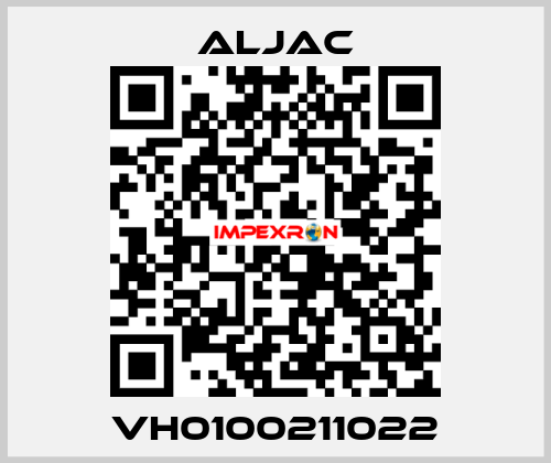 VH0100211022 ALJAC