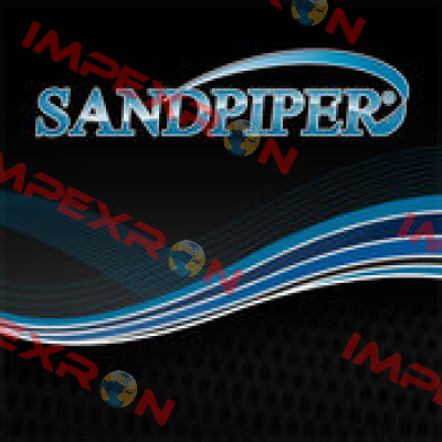 HDF25ADN2A Sandpiper