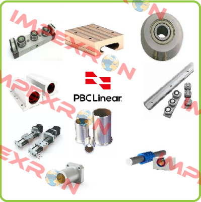 CRSS20R PBC Linear