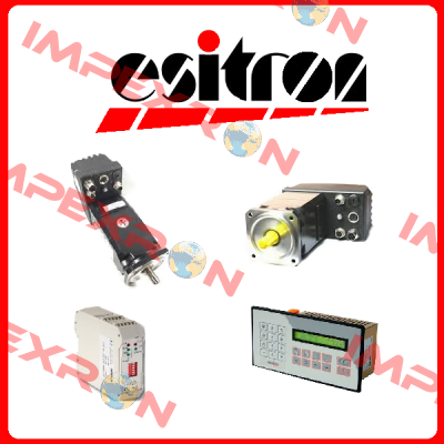 SBE4-0260-10-X/PWX Esitron