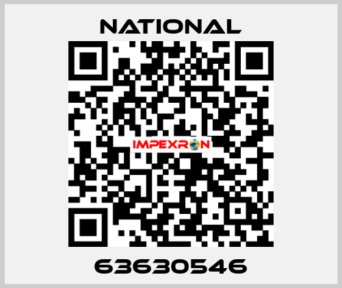 63630546 National