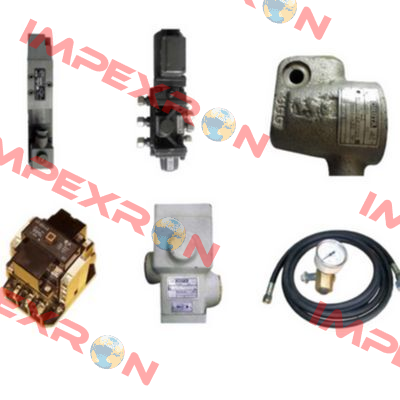 1468204 Orsta Hydraulik