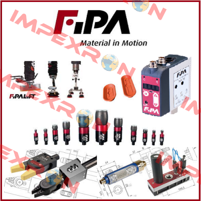 270.506-S FIPA